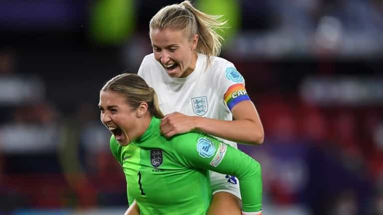 Roy Keane delivers no-nonsense Euro 2022 final advice to England Roy Keane delivers no-nonsense Euro 2022 final advice to England