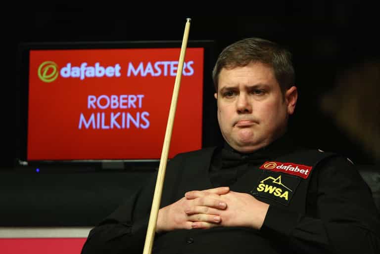 Snooker player fined £7,000 for ‘extreme drunken behaviour’ at Turkish Masters Snooker player fined £7,000 for ‘extreme drunken behaviour’ at Turkish Masters