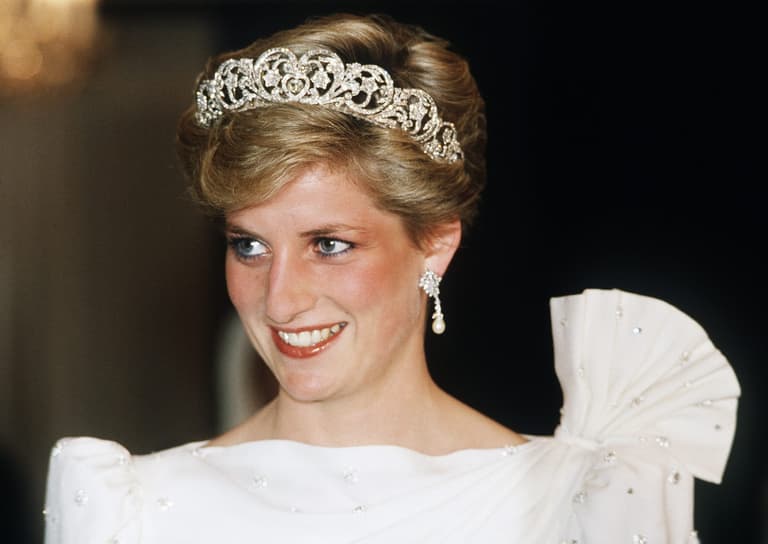 Princess Diana memorial Facebook group issues final warning over masturbation posts Princess Diana memorial Facebook group issues final warning over masturbation posts