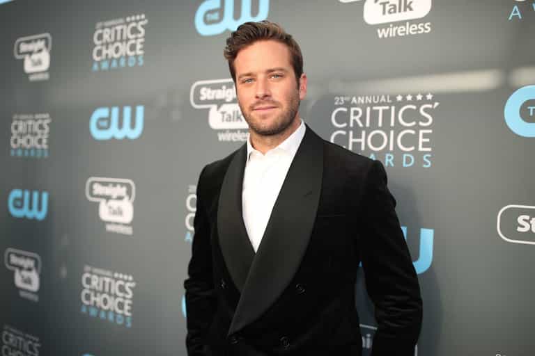 Armie Hammer ‘totally broke’ and selling timeshares in Cayman Islands, report claims Armie Hammer ‘totally broke’ and selling timeshares in Cayman Islands, report claims