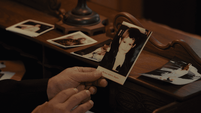 Netflix’s ‘sickening’ new true crime documentary is absolutely terrifying viewers Netflix’s ‘sickening’ new true crime documentary is absolutely terrifying viewers
