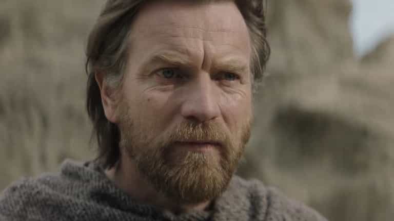 Super Star Wars fan edited Obi-Wan Kenobi into a two and a half hour movie to prove one point Super Star Wars fan edited Obi-Wan Kenobi into a two and a half hour movie to prove one point