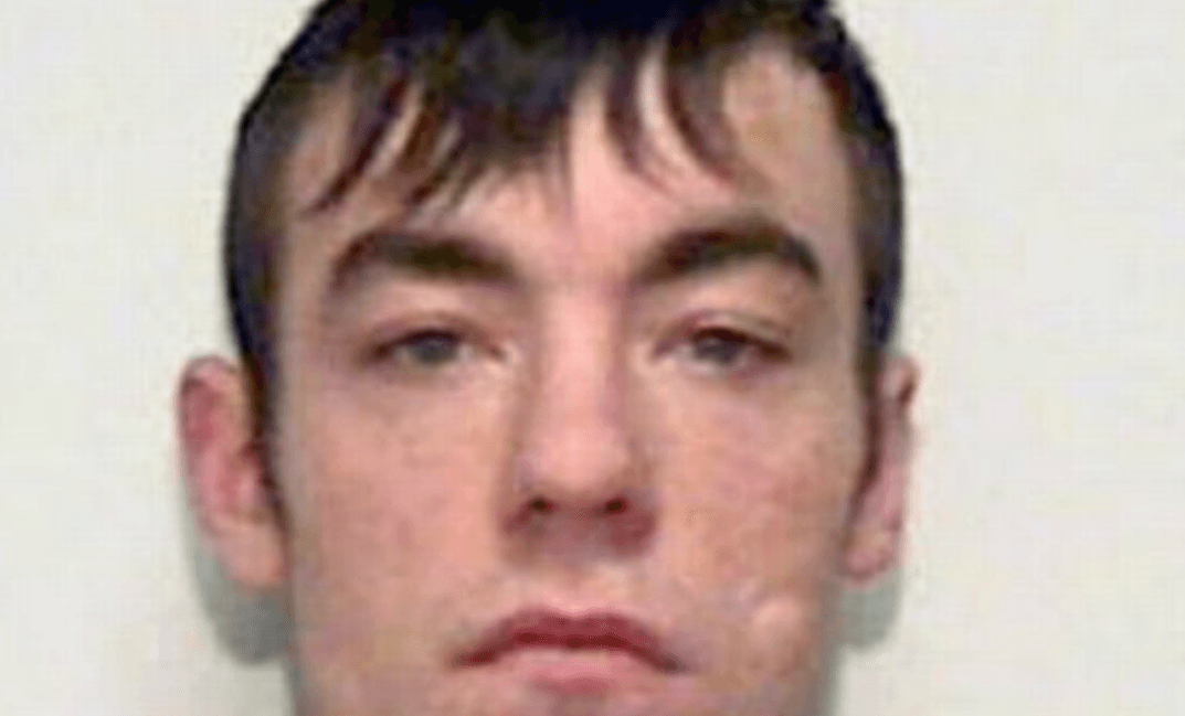 British double killer can no longer stay in fancier prisons after two jail breaks