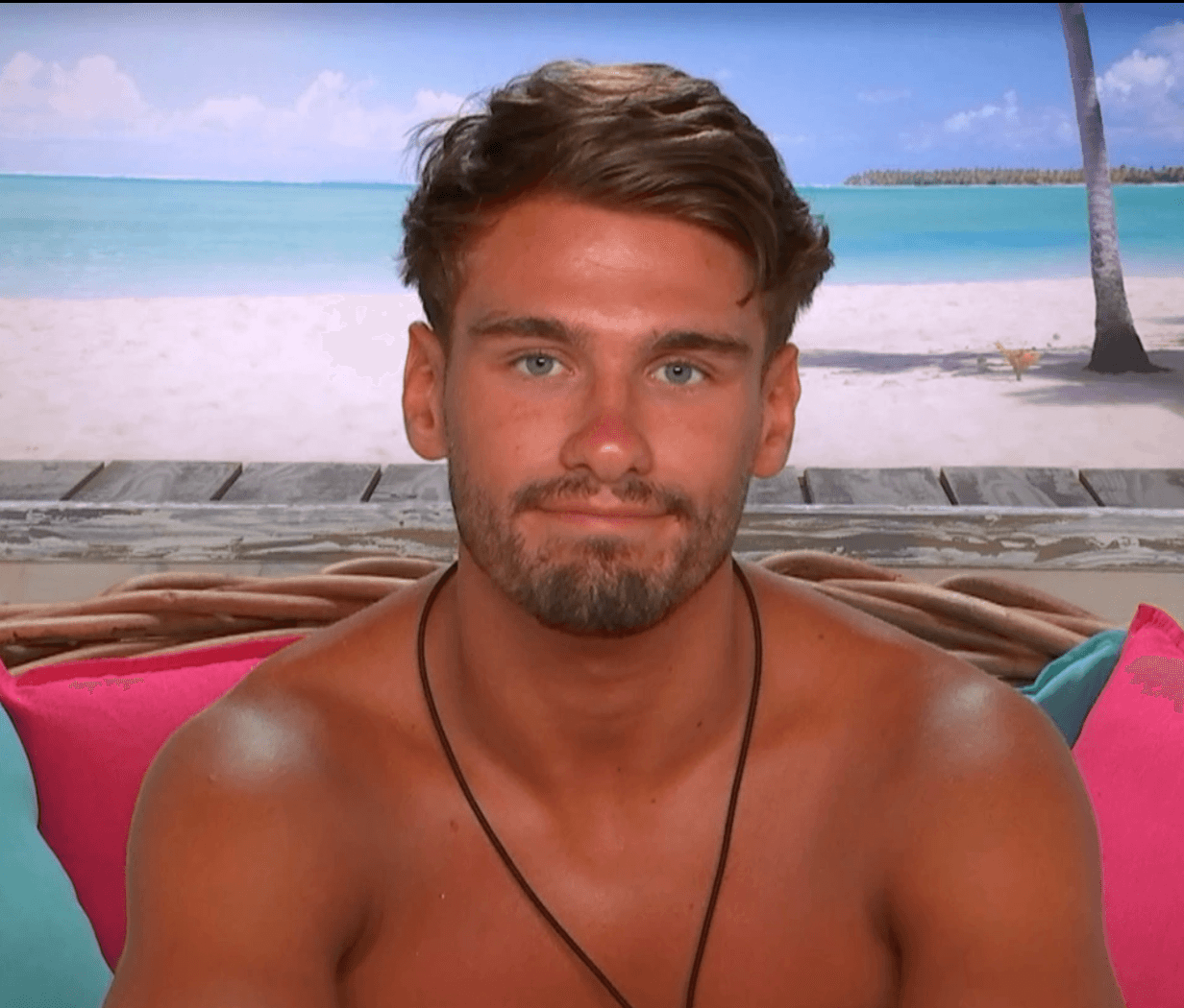 Emotional Love Island contestant hints at leaving villa following brutal Casa Amor finale