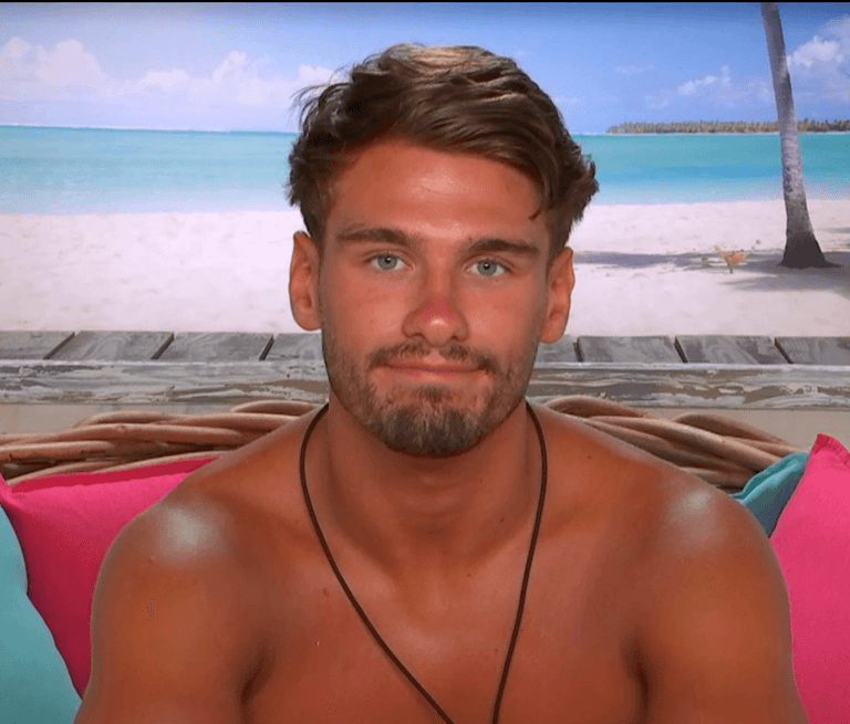 Emotional Love Island contestant hints at leaving villa following brutal Casa Amor finale Emotional Love Island contestant hints at leaving villa following brutal Casa Amor finale