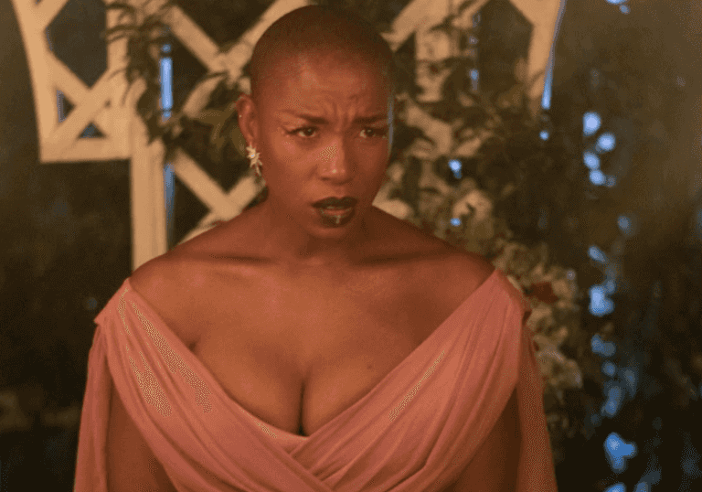Netflix star Busi Lurayi ‘suddenly’ dies at home age 36 Netflix star Busi Lurayi ‘suddenly’ dies at home age 36