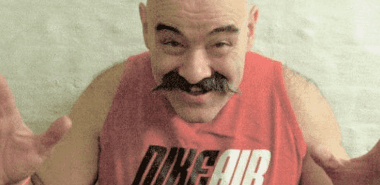 Charles Bronson begs to be released age 70 – says he can still do 95 press-ups in 30 seconds Charles Bronson begs to be released age 70 – says he can still do 95 press-ups in 30 seconds