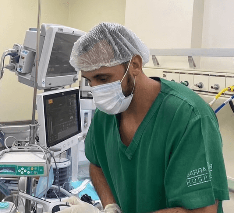 Anaesthetist accused of raping sedated woman during C-section ‘feared to have carried out more attacks’ Anaesthetist accused of raping sedated woman during C-section ‘feared to have carried out more attacks’