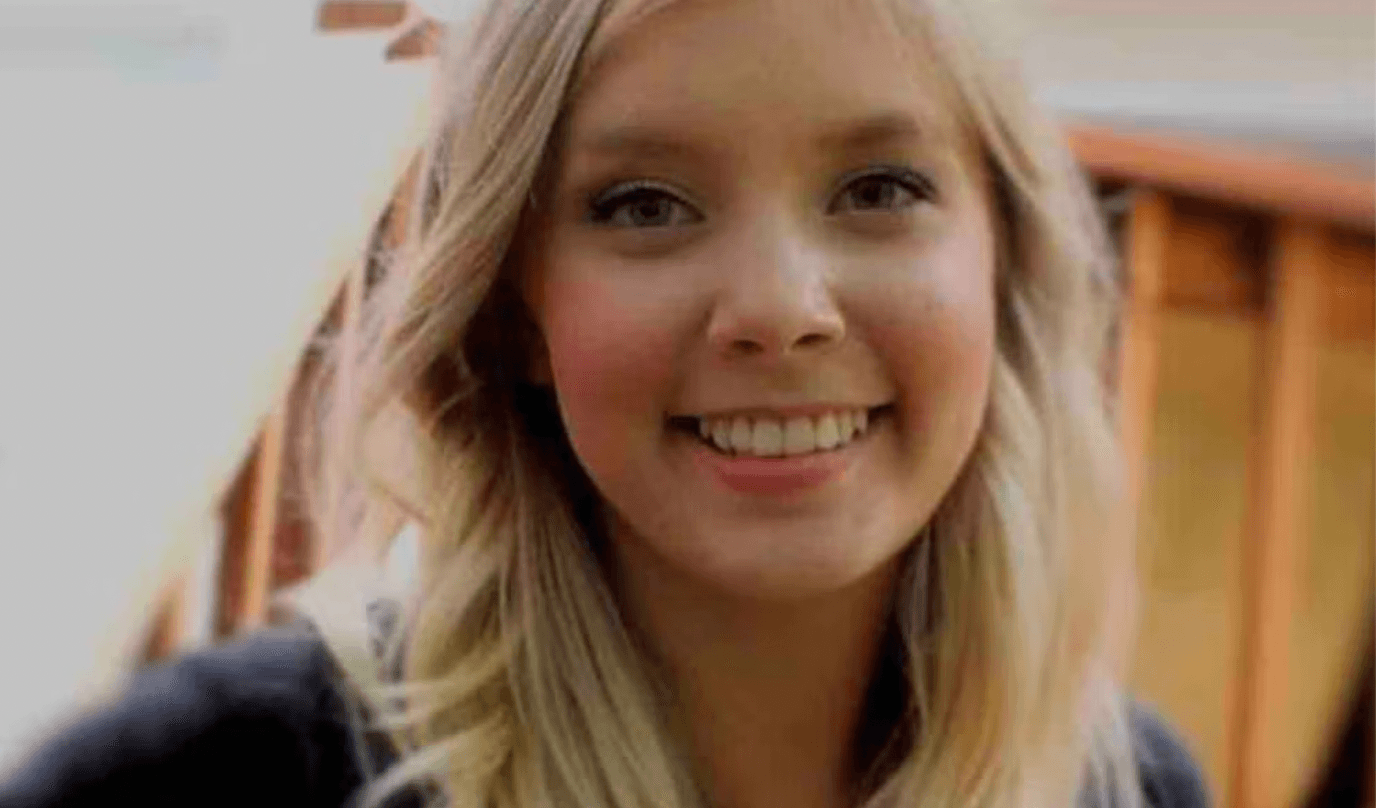 Uni graduate left paralysed after chiropractor ‘snapped four arteries during a routine visit for neck pain’