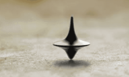 This is the true meaning behind Inception’s final scene, according to Michael Caine This is the true meaning behind Inception’s final scene, according to Michael Caine