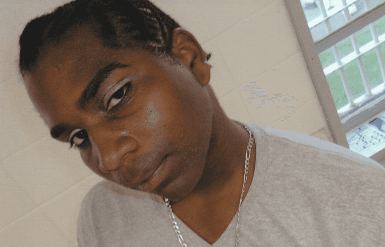 Trans inmate moved to another facility after impregnating two other prisoners in the US Trans inmate moved to another facility after impregnating two other prisoners in the US