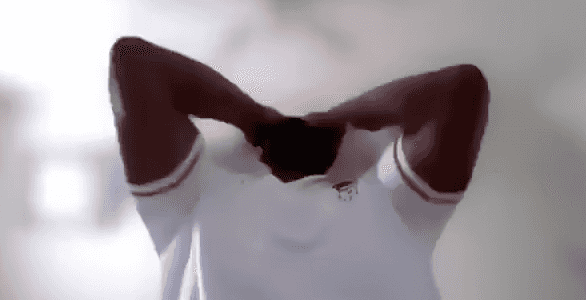 Woman sues date for $10,000 after he fails to turn up causing her ’emotional distress’ Woman sues date for $10,000 after he fails to turn up causing her ’emotional distress’