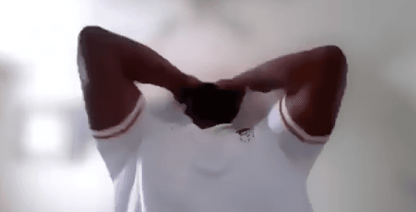 Woman sues date for $10,000 after he fails to turn up causing her ’emotional distress’ Woman sues date for $10,000 after he fails to turn up causing her ’emotional distress’