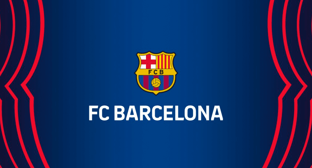 Barcelona ease financial concerns by selling further 15% of TV rights