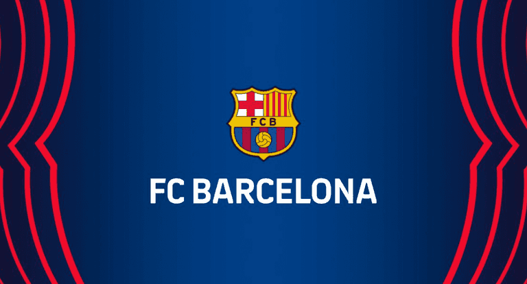 Barcelona ease financial concerns by selling further 15% of TV rights Barcelona ease financial concerns by selling further 15% of TV rights
