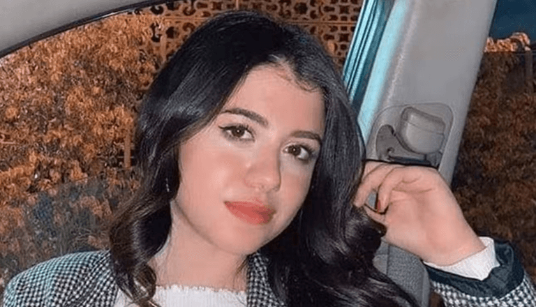 Court wants live TV hanging for killer who murdered woman for rejecting him Court wants live TV hanging for killer who murdered woman for rejecting him