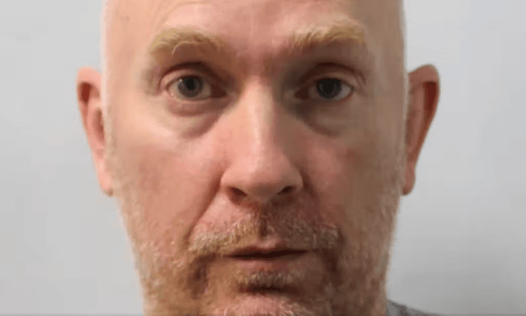 Judges reject Wayne Couzens request to have sentence reduced for murdering Sarah Everard Judges reject Wayne Couzens request to have sentence reduced for murdering Sarah Everard