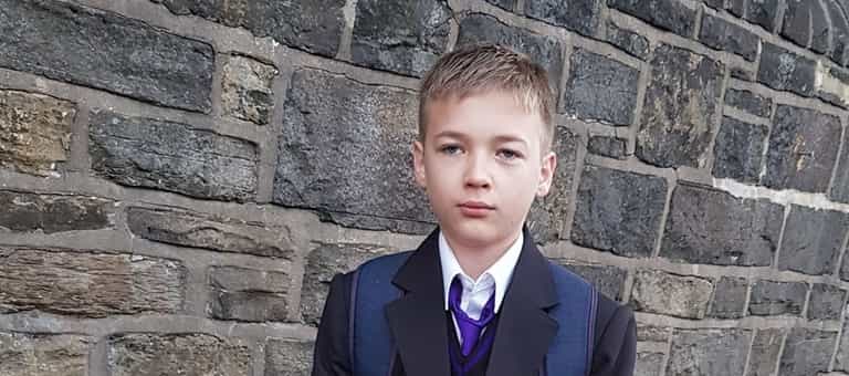 Case of teen murdered by his mum and lover so ‘horrifying’ judge rules jurors will never have to return to court Case of teen murdered by his mum and lover so ‘horrifying’ judge rules jurors will never have to return to court