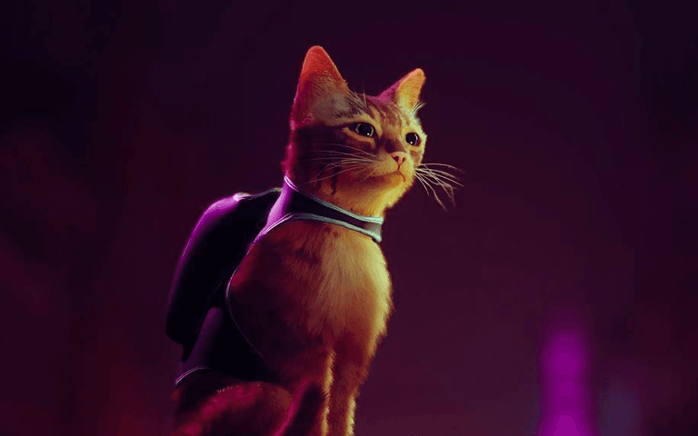 PlayStation confirms 17 games, including a brand new exclusive, coming to PS Plus in July PlayStation confirms 17 games, including a brand new exclusive, coming to PS Plus in July