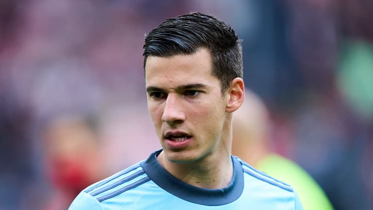Santi Mina demands Celta Vigo training return before appeal against sexual abuse conviction Santi Mina demands Celta Vigo training return before appeal against sexual abuse conviction