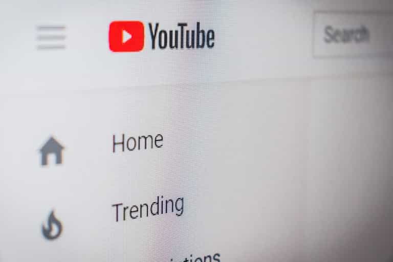 YouTube forced to apologise for suddenly removing popular lofi hip hip radio channel YouTube forced to apologise for suddenly removing popular lofi hip hip radio channel