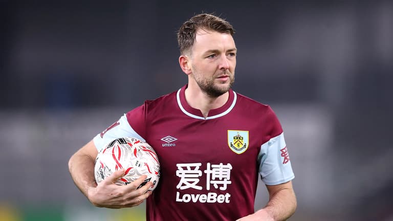 Dale Stephens claims he found out he had been released this summer through Twitter Dale Stephens claims he found out he had been released this summer through Twitter