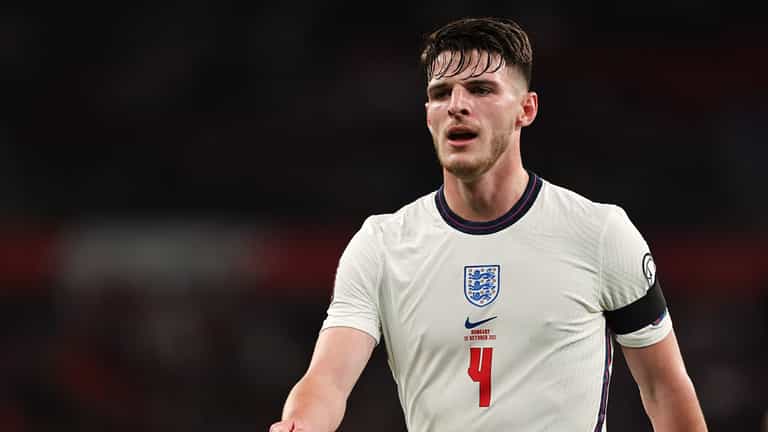 7 footballers who switched national teams after being capped 7 footballers who switched national teams after being capped