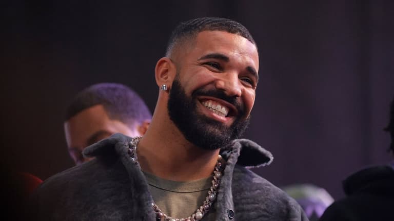 This is the age we give up on trying to be ‘trendy’ – according to research This is the age we give up on trying to be ‘trendy’ – according to research