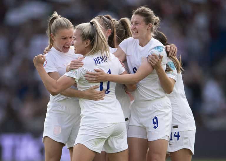 England to wear home kit against Northern Ireland to avoid colour blind clash England to wear home kit against Northern Ireland to avoid colour blind clash