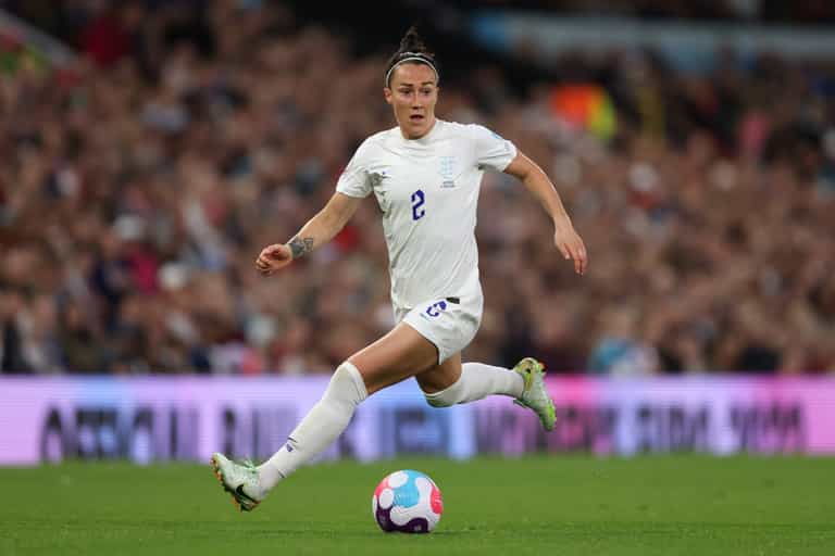 England women’s squad will not change colour of shorts during Euros despite period concerns England women’s squad will not change colour of shorts during Euros despite period concerns