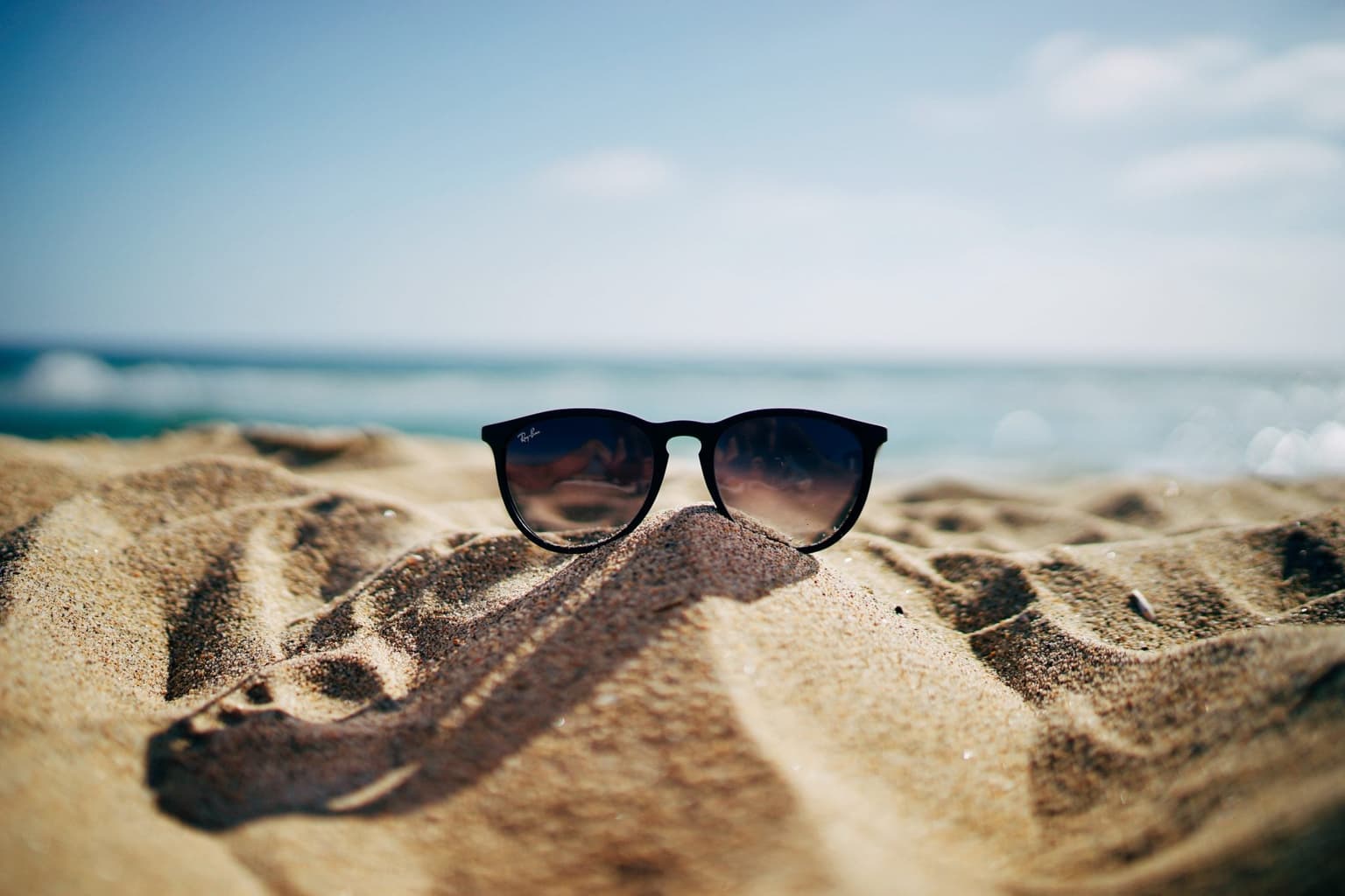 Scorching highs of 29C to return this weekend as temperature ramps up