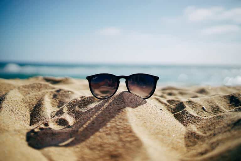 Scorching highs of 29C to return this weekend as temperature ramps up Scorching highs of 29C to return this weekend as temperature ramps up