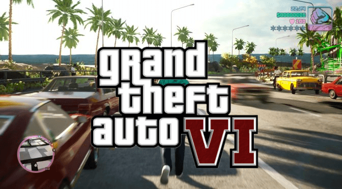 Rockstar reveal change of plans regarding GTA VI and upcoming games Rockstar reveal change of plans regarding GTA VI and upcoming games
