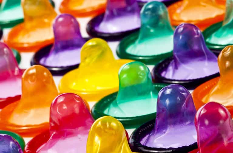 Top 10 areas in England where you’re most likely to catch an STI ranked Top 10 areas in England where you’re most likely to catch an STI ranked