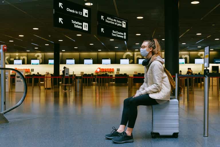 Airlines ‘to announce new wave of cancellations next week’ meaning more chaos for holidaymakers Airlines ‘to announce new wave of cancellations next week’ meaning more chaos for holidaymakers