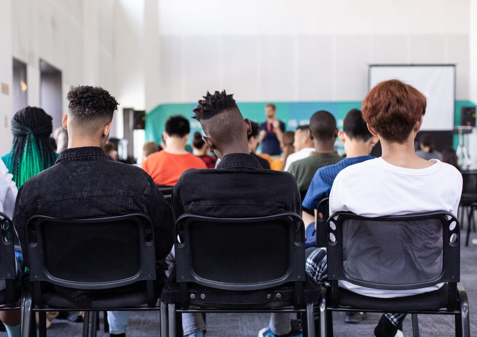 US education board gets proposal to rename slavery ‘involuntary relocation’