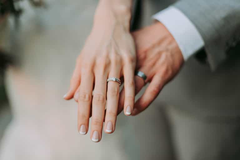 Couple takes paternity test and the results are being dubbed ‘the plot twist of the year’ Couple takes paternity test and the results are being dubbed ‘the plot twist of the year’