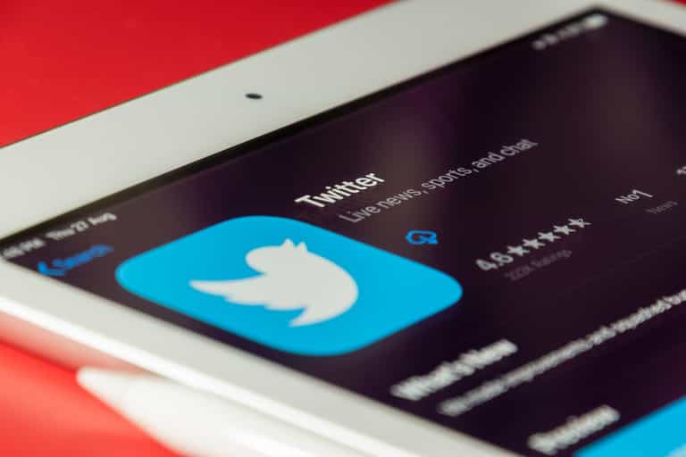 Twitter officially sue Elon Musk to force him into buying platform Twitter officially sue Elon Musk to force him into buying platform