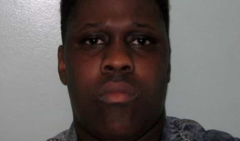 Transgender man who tricked women into sex with prosthetic penis jailed for 10 years Transgender man who tricked women into sex with prosthetic penis jailed for 10 years