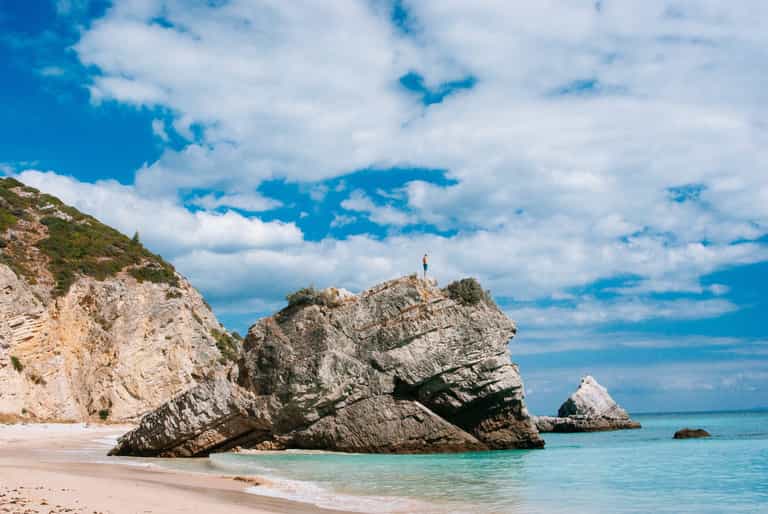 Suspected flasher shot dead by naked pensioner for masturbating at a nudist beach Suspected flasher shot dead by naked pensioner for masturbating at a nudist beach
