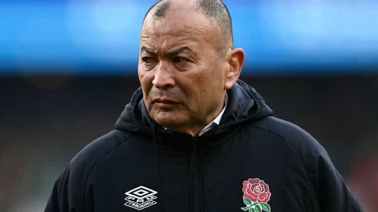 RFU respond to Eddie Jones comments on “closeted” public schools RFU respond to Eddie Jones comments on “closeted” public schools