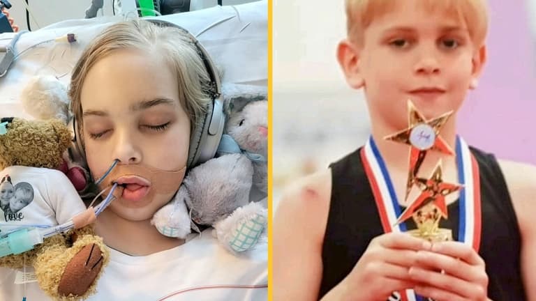 Archie Battersbee dies age 12 as life support is withdrawn Archie Battersbee dies age 12 as life support is withdrawn