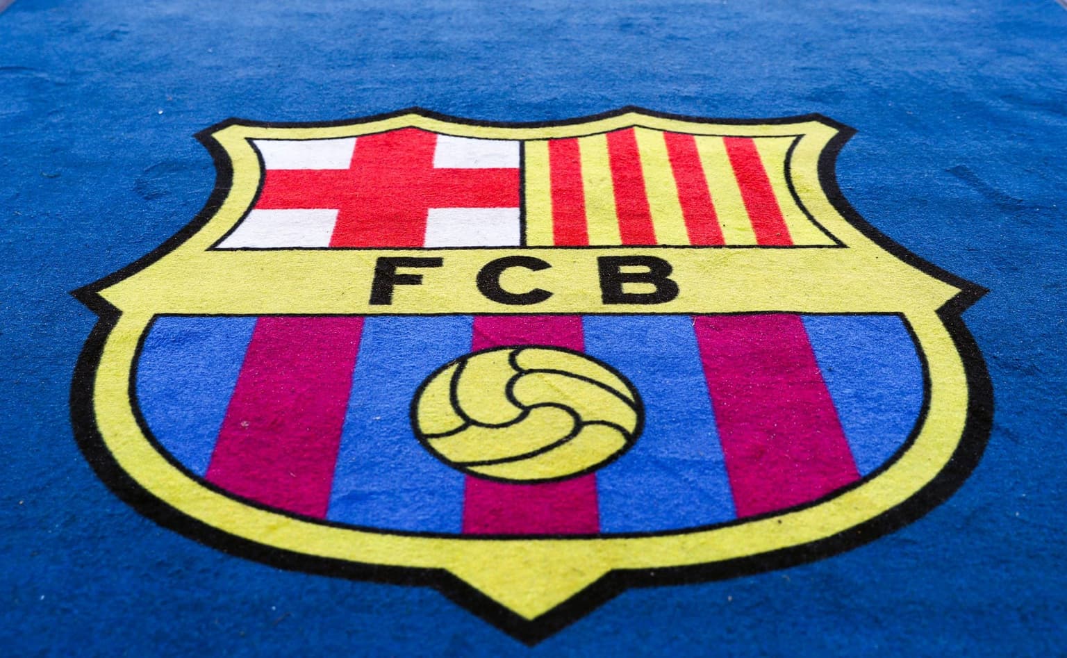 Barcelona could lose summer signings Andreas Christensen and Franck Kessie for free