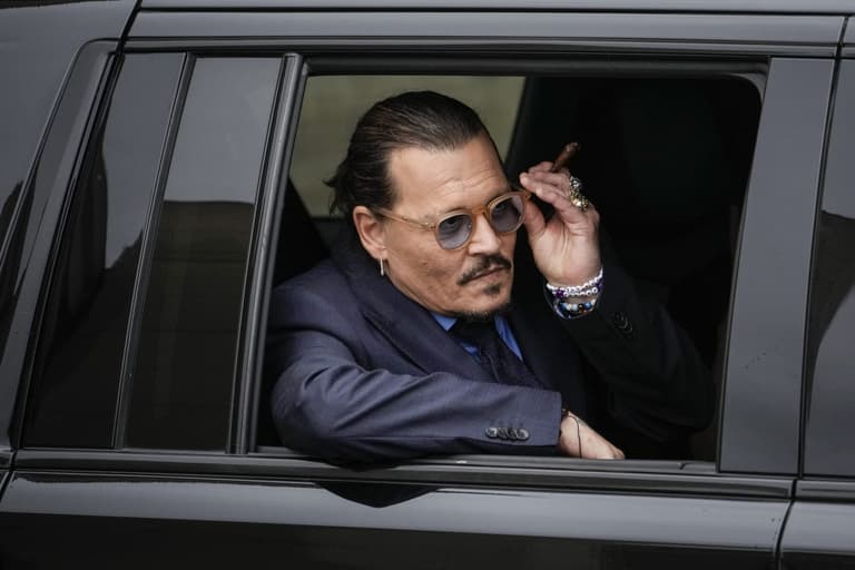 Johnny Depp’s ‘erectile dysfunction’ sparked alleged sexual assaults on Amber Heard, unsealed court docs claim Johnny Depp’s ‘erectile dysfunction’ sparked alleged sexual assaults on Amber Heard, unsealed court docs claim