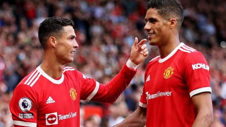 Gary Neville and Jamie Carragher in full agreement on Man United’s worst transfers of post-Fergie era Gary Neville and Jamie Carragher in full agreement on Man United’s worst transfers of post-Fergie era