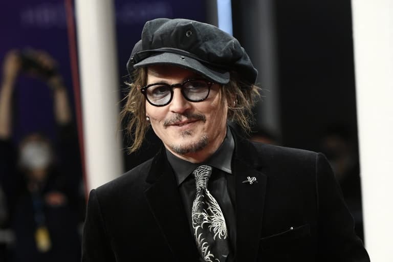 Celebrities appear to be ‘un-liking’ Johnny Depp’s statement after Amber Heard trial win Celebrities appear to be ‘un-liking’ Johnny Depp’s statement after Amber Heard trial win