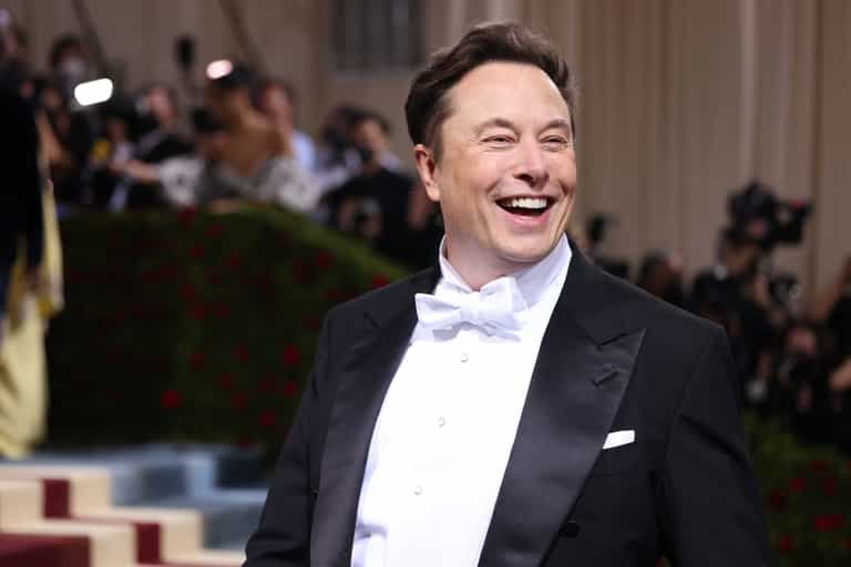 Elon Musk slammed for taking one of the shortest flights ever Elon Musk slammed for taking one of the shortest flights ever