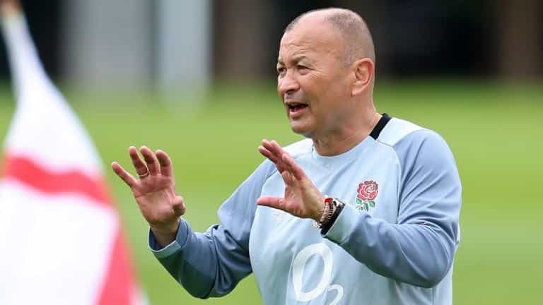 “Everything’s done for you” – Eddie Jones on how public schools influence English rugby “Everything’s done for you” – Eddie Jones on how public schools influence English rugby