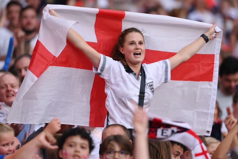 TV audience for Lionesses peaked at an astonishing 17.5 million TV audience for Lionesses peaked at an astonishing 17.5 million