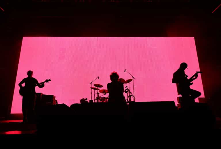 Furious Reading and Leeds ticketholders demand refunds as band replaces Rage Against The Machine Furious Reading and Leeds ticketholders demand refunds as band replaces Rage Against The Machine